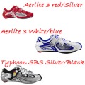 Northwave Shoe Sale