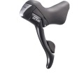 Shimano 105 5600 Left Hand STI