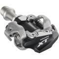 Shimano XT M780 XC Race SPD Pedals