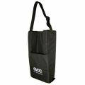 Evoc Bike Bag Road Bike Adapter