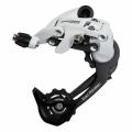 SRAM Apex Rear Mech - White