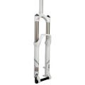 2012 Rockshox Revelation RLT 15mm Axle