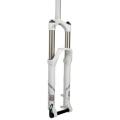2012 Rockshox Revelation RL Forks