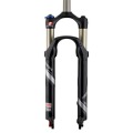 2012 Rockshox Reba RL Forks - Remote Lockout