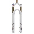2012 Rockshox Reba RLT Forks - Remote Lockout