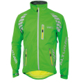 Altura Night Vision Evo Waterproof Jacket