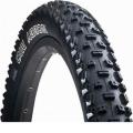 Schwalbe Tyre Sale
