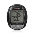 Polar CS100 Cycle Computer & Heart Rate Monitor
