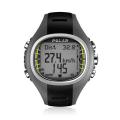 Polar CS300 Cycle Computer / Watch & Heart Rate Monitor