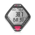 Polar CS500 Cycle Computer & Heart Rate Monitor