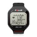 Polar RCX5 Bike Cycle Computer & Heart Rate Monitor