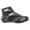 Northwave Road Fahrenheit GTX Boots
