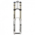 2012 Rockshox BoXXer R2C2