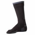 Sealskinz Mid Weight Mid Length Sock