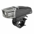 NiteRider MiNewt 600 Cordless Front Light