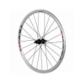 Shimano R501 C30 Wheels - Pair