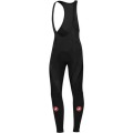 Castelli Fondo Bib Tights - No Insert