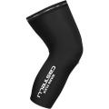 Castelli Nanoflex Kneewarmers