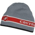 Castelli Ciclocross Reversible Beanie