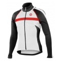 Castelli Pazzo Jacket