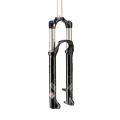 2012 Reba RLT 29er - 100mm - 15mm Maxle - Remote Lockout