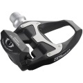 Shimano Ultegra 6700 Carbon SPD-SL Pedals