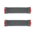 Lizard Skins Peaty Lock-On Grips