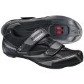 Shimano RT32 SPD Shoes - Black