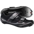 Shimano R064 SPD-SL Shoes - Black