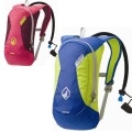 Camelbak Kicker - 2012