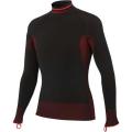 Castelli Iride Seamless Long Sleeve Base