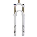 2012 Rockshox Reba RL 29er