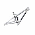 2011 Turner Sultan 120 DW 29er Frame