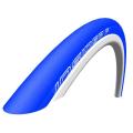 Schwalbe Insider Folding Roller Tyre 700x23c