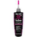 Muc Off C3 Ceramic Lube - 50ml