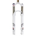 2012 Rockshox Sid RCT3 - Crown Lockout