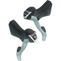 Shimano Tiagra 4501 STI Levers