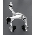 Shimano Sora 3400 Brake Calipers - Pair