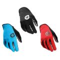 2012 SixSixOne Rev Glove