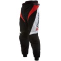 Dainese Roar Evo Pant