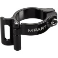 M:Part Braze-On Front Mech Clamp