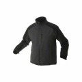 Altura Crossmax Waterproof Jacket - 2010