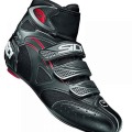Sidi Hydro Gore-Tex GTX - 2012