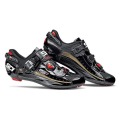Sidi Ergo 3 Carbon Black Vernice