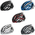 Giro Aeon Helmet