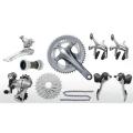 Shimano Tiagra 4600 Groupset