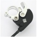 Rockshox Pushloc Lever