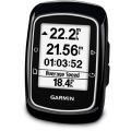 Garmin Edge 200 GPS-Enabled Cycle Computer