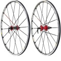 Mavic Ksyrium SL Wheels - 2012