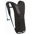 2011 Camelbak Classic 3.0Ltr